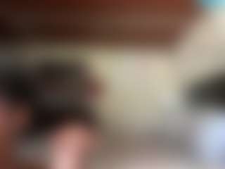 Iluvsaffire Bleu's Live Sex Cam Show