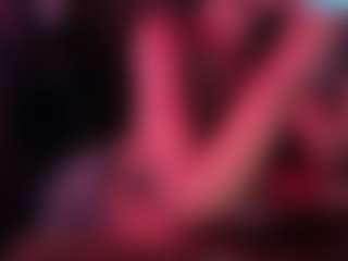 Iluvsaffire Bleu's Live Sex Cam Show