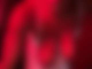 Iluvsaffire Bleu's Live Sex Cam Show