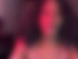 Iluvsaffire Bleu's Live Sex Cam Show
