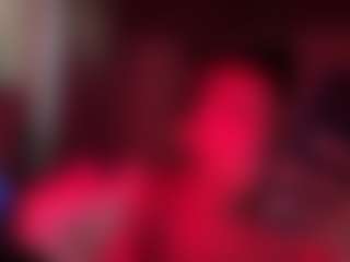 Iluvsaffire Bleu's Live Sex Cam Show