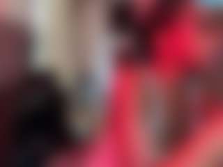 Iluvsaffire Bleu's Live Sex Cam Show