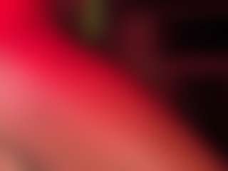Iluvsaffire Bleu's Live Sex Cam Show
