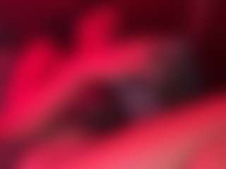 Iluvsaffire Bleu's Live Sex Cam Show