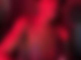 Iluvsaffire Bleu's Live Sex Cam Show