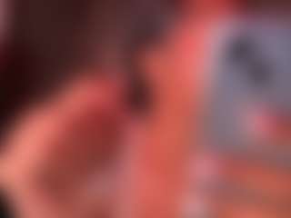 Iluvsaffire Bleu's Live Sex Cam Show