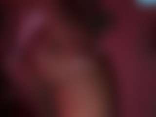 Iluvsaffire Bleu's Live Sex Cam Show