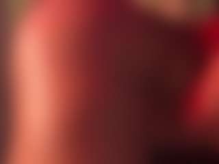 Iluvsaffire Bleu's Live Sex Cam Show