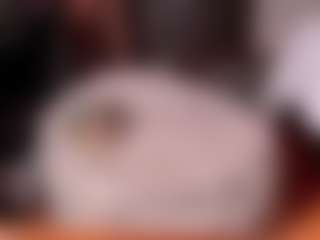 Iluvsaffire Bleu's Live Sex Cam Show
