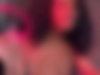 Iluvsaffire Bleu's Live Sex Cam Show