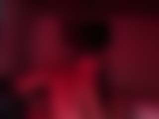 Iluvsaffire Bleu's Live Sex Cam Show