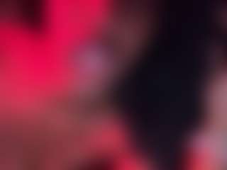 Iluvsaffire Bleu's Live Sex Cam Show