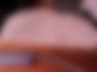 Iluvsaffire Bleu's Live Sex Cam Show