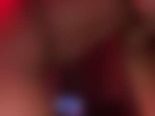 Iluvsaffire Bleu's Live Sex Cam Show