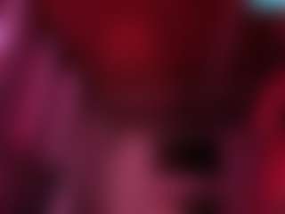 Iluvsaffire Bleu's Live Sex Cam Show