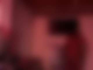 Iluvsaffire Bleu's Live Sex Cam Show