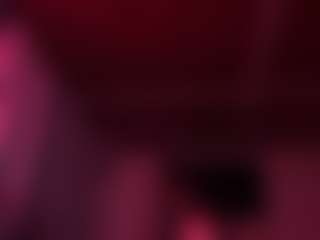 Iluvsaffire Bleu's Live Sex Cam Show