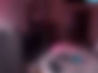Iluvsaffire Bleu's Live Sex Cam Show