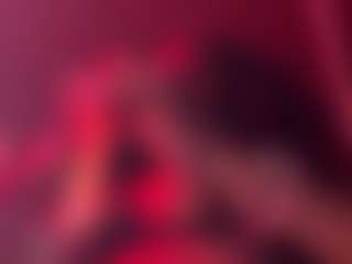 Iluvsaffire Bleu's Live Sex Cam Show