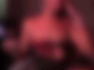 Iluvsaffire Bleu's Live Sex Cam Show