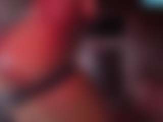 Iluvsaffire Bleu's Live Sex Cam Show