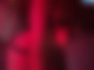 Iluvsaffire Bleu's Live Sex Cam Show