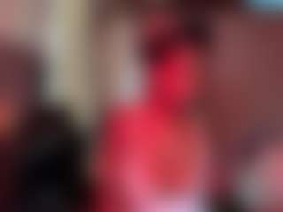 Iluvsaffire Bleu's Live Sex Cam Show