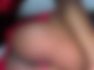 Iluvsaffire Bleu's Live Sex Cam Show
