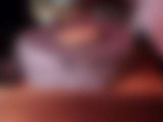 Iluvsaffire Bleu's Live Sex Cam Show