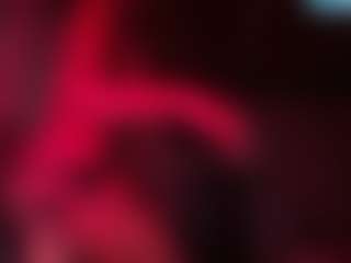 Iluvsaffire Bleu's Live Sex Cam Show