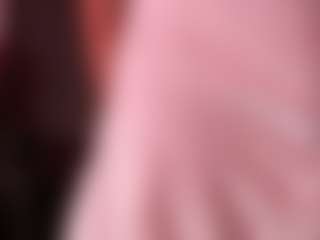 Iluvsaffire Bleu's Live Sex Cam Show