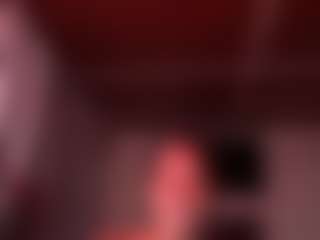 Iluvsaffire Bleu's Live Sex Cam Show
