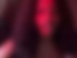 Iluvsaffire Bleu's Live Sex Cam Show
