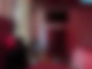 Iluvsaffire Bleu's Live Sex Cam Show