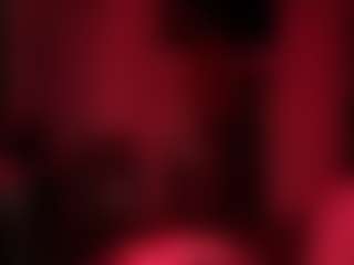 Iluvsaffire Bleu's Live Sex Cam Show