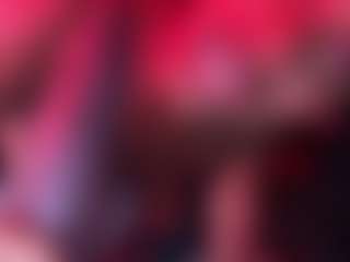 Iluvsaffire Bleu's Live Sex Cam Show