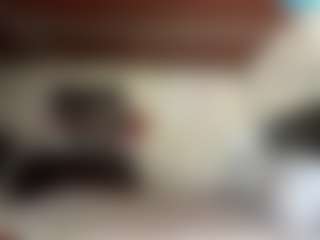 Iluvsaffire Bleu's Live Sex Cam Show