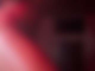 Iluvsaffire Bleu's Live Sex Cam Show