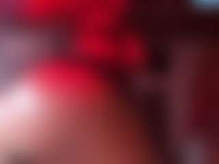 Iluvsaffire Bleu's Live Sex Cam Show