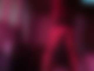 Iluvsaffire Bleu's Live Sex Cam Show