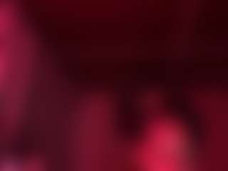 Iluvsaffire Bleu's Live Sex Cam Show