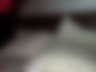 Iluvsaffire Bleu's Live Sex Cam Show