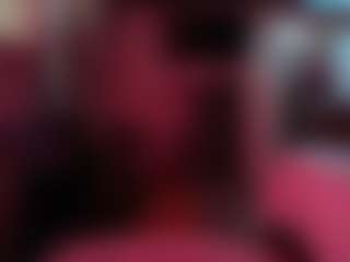 Iluvsaffire Bleu's Live Sex Cam Show