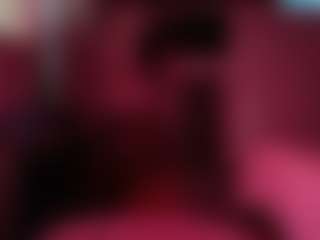 Iluvsaffire Bleu's Live Sex Cam Show