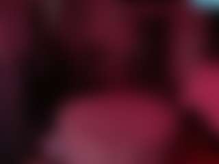Iluvsaffire Bleu's Live Sex Cam Show