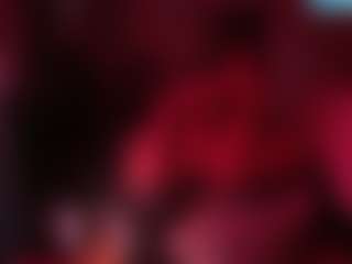 Iluvsaffire Bleu's Live Sex Cam Show