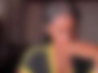 Iluvsaffire Bleu's Live Sex Cam Show