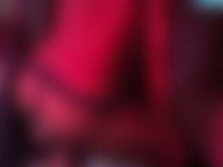 Iluvsaffire Bleu's Live Sex Cam Show