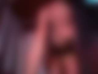 Iluvsaffire Bleu's Live Sex Cam Show