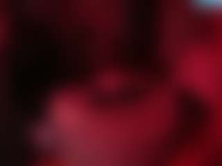 Iluvsaffire Bleu's Live Sex Cam Show